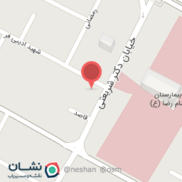 عکس مرکز مثبت زندگی کد 2579