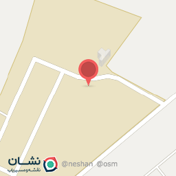 عکس لوکس فروشی ویسی