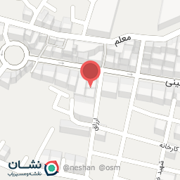 عکس درمانگاه امام خمینی