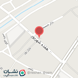 عکس املاک پارس