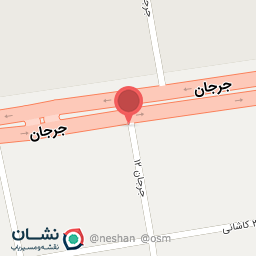 عکس فست فود سید