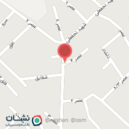 عکس ابزارفروشی نوری