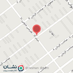 عکس بانگاه املاک