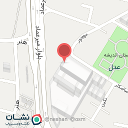 عکس Elpida cafe-الپیدا کافه