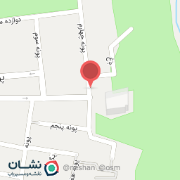 عکس میرجانی خلج . کامپیوتر خودرو