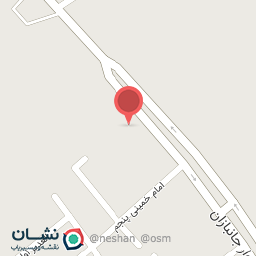 عکس صنعت برق ناظری