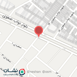 عکس سوپر مارکت سلطانی