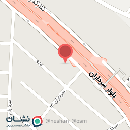 عکس آب تصفیه دلگشا