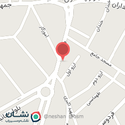 عکس خانه زرین دهگلان