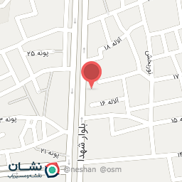 عکس لاستیک مجید