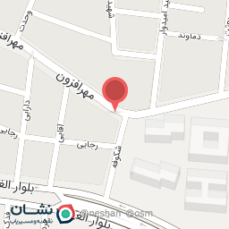 عکس سوپر مارکت