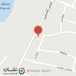 عکس موبایل دریابار