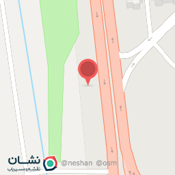 عکس نمایندگی بوتان گلچین