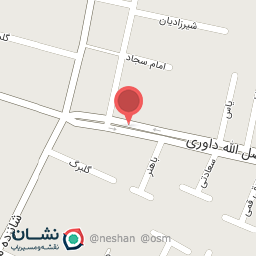 عکس نان فانتزی