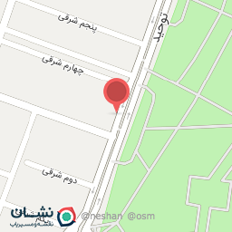 عکس باتری سازی بهزاد