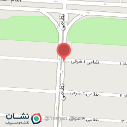 عکس مجموعه گیشا نو