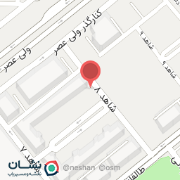 عکس املاک زاینده رود