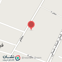 عکس شهرداری 