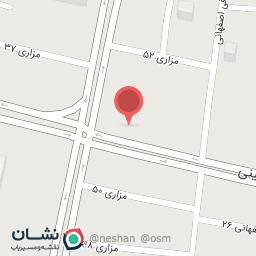 عکس بازرگانی امین