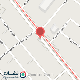 عکس فست فود