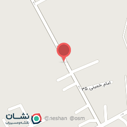 عکس خودپرداز بانک مسکن 