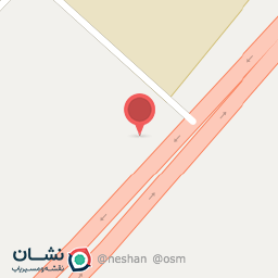 عکس باربری تاک زمین