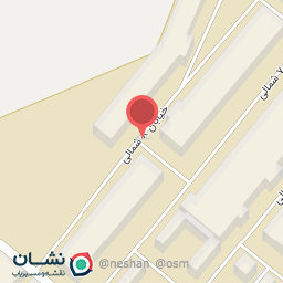 عکس شرکت طراح پلاست 