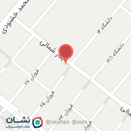 عکس آتلیه پاییز