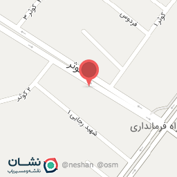 عکس کفش ملی جیرفت کد 1428