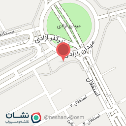 عکس کافینت دانشجویان