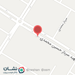 عکس کارواش محمد