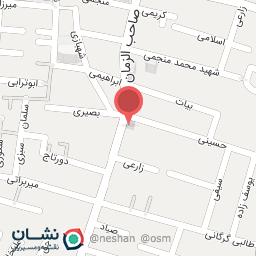 عکس لوازم آشپزخانه 