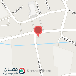 عکس خودپرداز