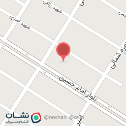 عکس آرایشگاه 14