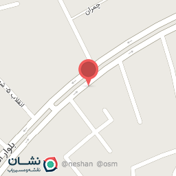 عکس نمایندگی همراه اول