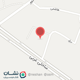 عکس مدرسه ابتدایی حضرت خدیجه کبری (س)