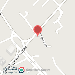 عکس مسیحا اسپرت Masiha Sport