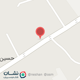 عکس دخانیاتی یونس