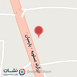 عکس مسجد رسول الله وحسینیه حضرت ابوالفضل