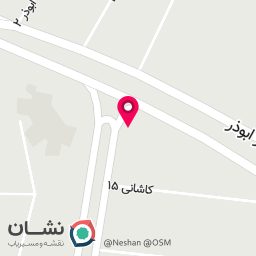 عکس کلینیک زیبایی دالیا