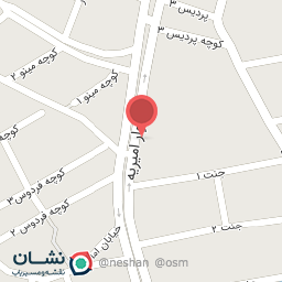 عکس دورمه فود