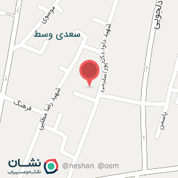 عکس Avgon art studio (خانه سفال زنجان)
