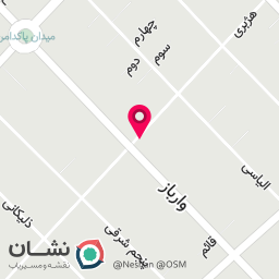 عکس بوتیک سارا