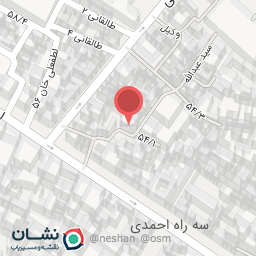 عکس لباس زیر هیوا