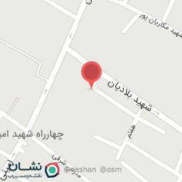 عکس دیبا کامپیوتر