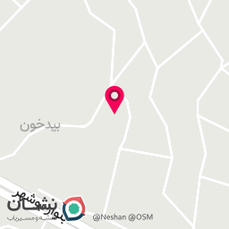 عکس حسینیه شهید اگوشی