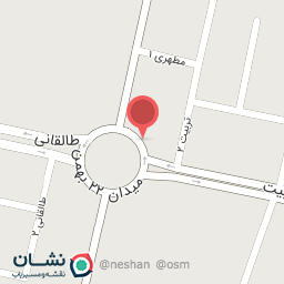 عکس داروخانه