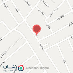 عکس هایپر میوه علیپور