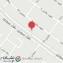 عکس ساعت داتیس