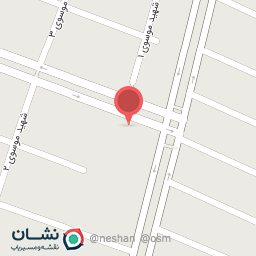 عکس میوه سرای ترنج